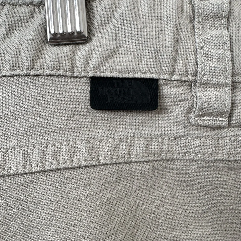 The North Face north face